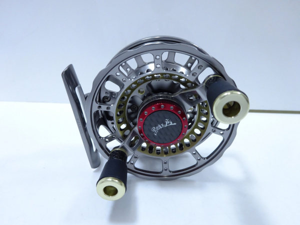 アスリート THE落し込み 75-TG